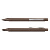 Coffee Grind Pens